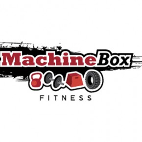 Imagen de Machine Box Fitness