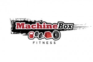 Imagen de Machine Box Fitness
