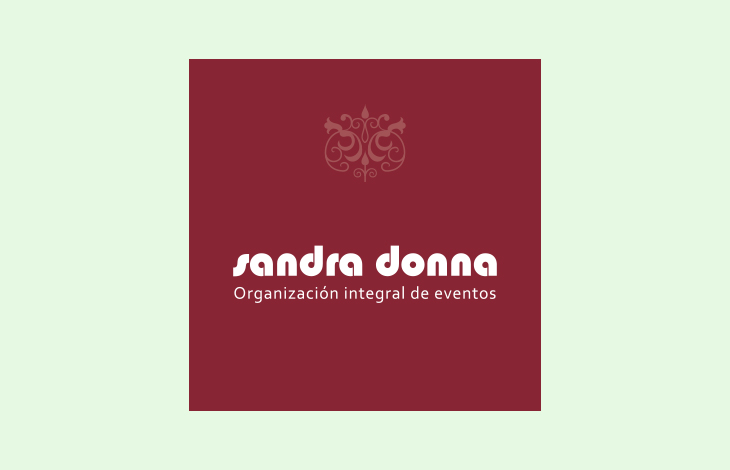 Agència Sandra Donna