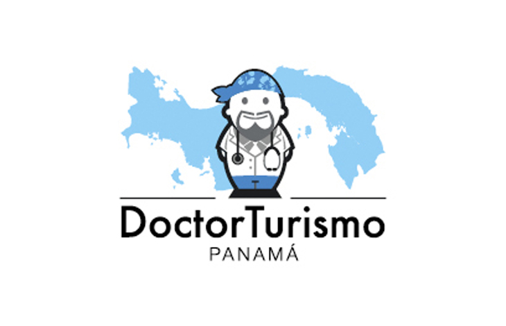 Agencia DoctorTurismo