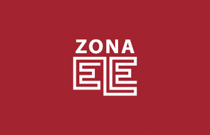 ZonaELE, portal about Spanish