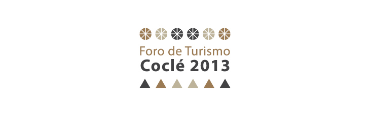 Foro de Turismo de Coclé 2013