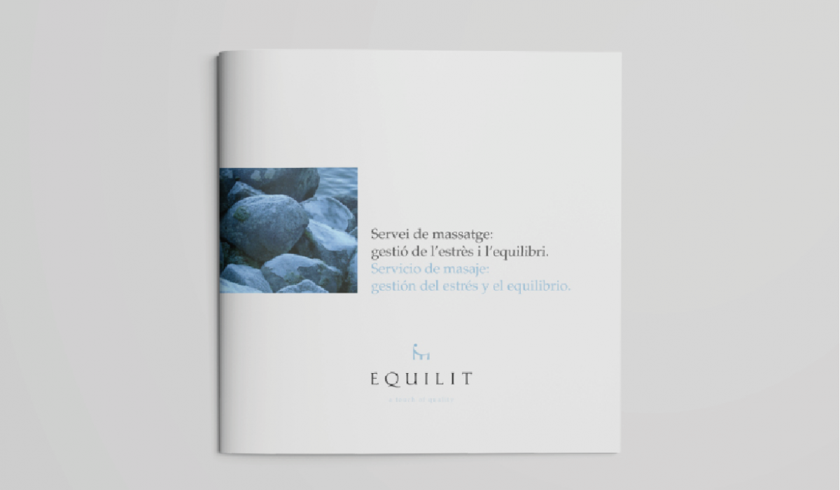 equilit-28-1200x700
